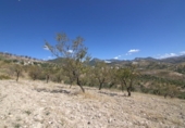 Terreny no urbanitzable en venda a la España, Huétor de Santillán, ref.: TR176699 foto