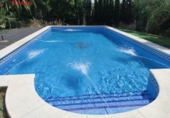 Detached villa with land for sale on España, Zalamea la Real, ref: TR276379 photo