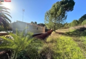 Detached villa with land for sale on España, Zalamea la Real, ref: TR276379 photo