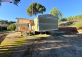 Detached villa with land for sale on España, Zalamea la Real, ref: TR276379 photo