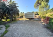 Detached villa with land for sale on España, Zalamea la Real, ref: TR276379 photo