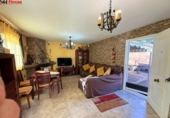 Detached villa with land for sale on España, Zalamea la Real, ref: TR276379 photo
