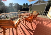 Detached villa with land for sale on España, Zalamea la Real, ref: TR276379 photo