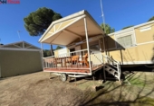 Detached villa with land for sale on España, Zalamea la Real, ref: TR276379 photo