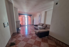 San Bartolomé de la Torre 319&nbsp;m² 