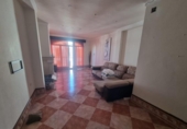 Дом с участком на продажу в городе San Bartolomé de la Torre Фото