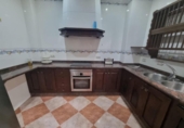 Дом с участком на продажу в городе San Bartolomé de la Torre Фото