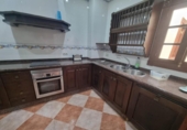 Дом с участком на продажу в городе San Bartolomé de la Torre Фото