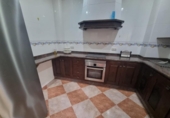 Дом с участком на продажу в городе San Bartolomé de la Torre Фото