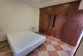 San Bartolomé de la Torre 319&nbsp;m² 