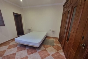 San Bartolomé de la Torre 319&nbsp;m² 