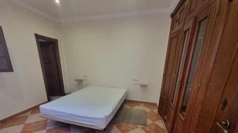 Huelva - San Bartolomé de la Torre - 319m2