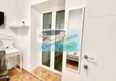 Casa de pueblo en venta en la España, Murcia, ref: TR286544 foto