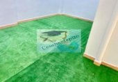 Casa de pueblo en venta en la España, Murcia, ref: TR286544 foto