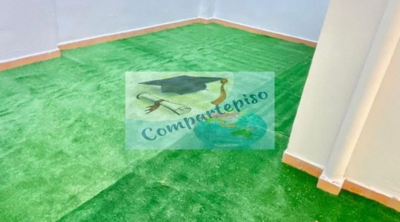Murcia - Murcia - 120m2