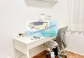Casa de pueblo en venta en la España, Murcia, ref: TR286544 foto