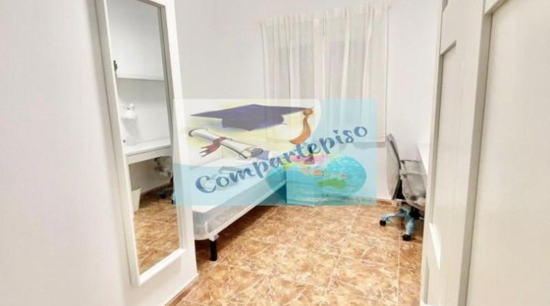 Murcia - Murcia - 120m2