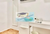 Casa de pueblo en venta en la España, Murcia, ref: TR286544 foto