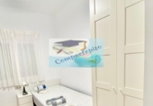 Casa de pueblo en venta en la España, Murcia, ref: TR286544 foto