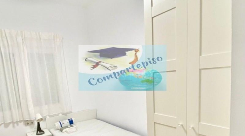 Murcia - Murcia - 120m2