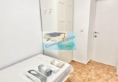 Casa de pueblo en venta en la España, Murcia, ref: TR286544 foto