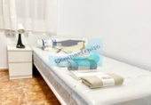 Casa de pueblo en venta en la España, Murcia, ref: TR286544 foto
