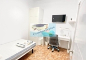 Casa de pueblo en venta en la España, Murcia, ref: TR286544 foto