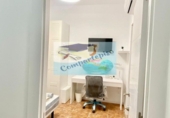 Casa de pueblo en venta en la España, Murcia, ref: TR286544 foto
