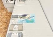 Casa de pueblo en venta en la España, Murcia, ref: TR286544 foto