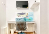 Casa de pueblo en venta en la España, Murcia, ref: TR286544 foto