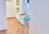 Casa de pueblo en venta en la España, Murcia, ref: TR286544 foto