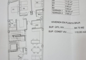 Sòl urbà en venda a la España, Elx, ref.: TR316045 foto