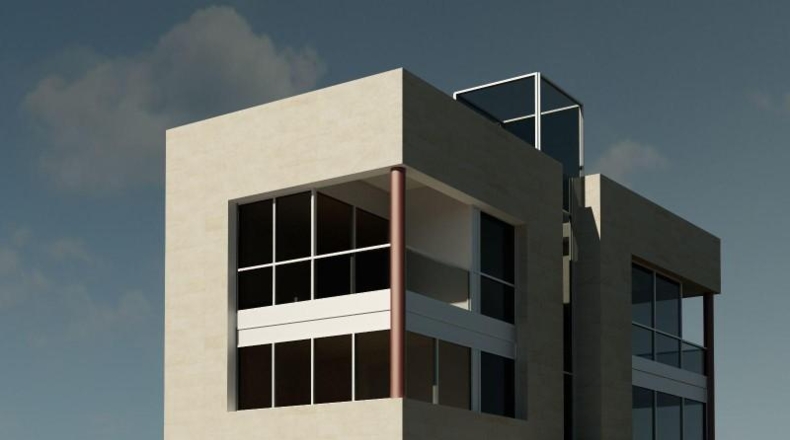 Barcelona - Sant Fost de Campsentelles - 315m2