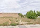 Sòl urbà en venda a la España, Salamanca, ref.: TR169301 foto