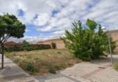 Sòl urbà en venda a la España, Salamanca, ref.: TR169301 foto