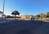Sòl urbà en venda a la España, Salamanca, ref.: TR169301 foto
