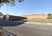 Sòl urbà en venda a la España, Salamanca, ref.: TR169301 foto