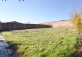 Sòl urbà en venda a la España, Salamanca, ref.: TR169301 foto