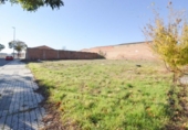 Sòl urbà en venda a la España, Salamanca, ref.: TR169301 foto