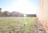 Sòl urbà en venda a la España, Salamanca, ref.: TR169301 foto