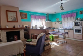 Foto 14