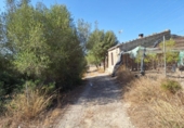 Parcela urbanizable en venta en la España, Muro, ref: TR130315 foto