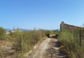 Parcela urbanizable en venta en la España, Muro, ref: TR130315 foto