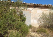 Parcela urbanizable en venta en la España, Muro, ref: TR130315 foto