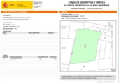 Parcela urbanizable en venta en la España, Muro, ref: TR130315 foto