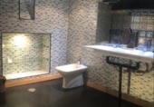 Casa de pueblo en venta en la España, Cádiz, ref: TR303933 foto