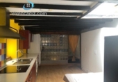 Casa de pueblo en venta en la España, Cádiz, ref: TR303933 foto