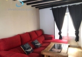 Casa de pueblo en venta en la España, Cádiz, ref: TR303933 foto