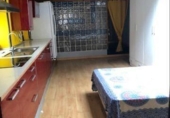 Casa de pueblo en venta en la España, Cádiz, ref: TR303933 foto