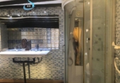 Casa de pueblo en venta en la España, Cádiz, ref: TR303933 foto